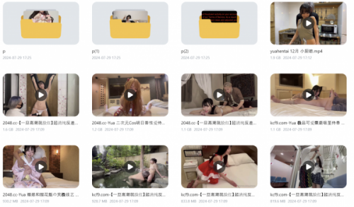 thumb-23bfcf22911da9e597a6bc3169348946_FK4zHokZ_57c5a42dd4a148bc4c92468fd7ae9c44000235bb_600x351