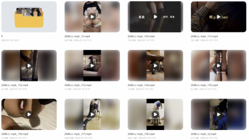 thumb-23bfcf22911da9e597a6bc3169348946_IcsjZkqT_708dda24c6d7a3023a1d48f72caff3d5f6747764_600x337