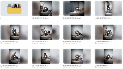 thumb-23bfcf22911da9e597a6bc3169348946_Px4BY1Jc_6f4c09bed823e31f0768d271ab7b415f701cdb73_600x340