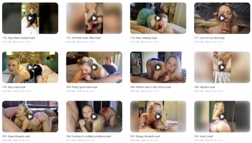 thumb-23bfcf22911da9e597a6bc3169348946_SP9NEyWQ_c1648b68d46bf9bfd040ea9b0762570d2e35e91d_600x341