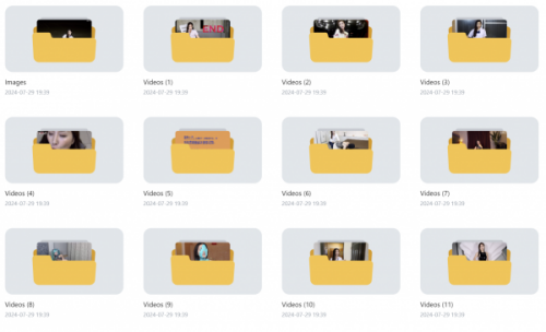 thumb-23bfcf22911da9e597a6bc3169348946_jeZS5Dvh_3b4ec82be9931ecf1e9851009b2096d9c5317ce3_600x365