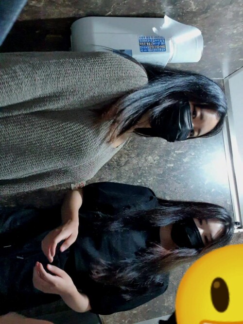 명이가슴보이면서 대딸 9만딸.mp4 000000233 1152x1536