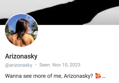 onlyfansarizonasky1319b086fe9d0ba71