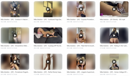 thumb-23bfcf22911da9e597a6bc3169348946_Ckij0s3o_d3836af3b811e4ae0cc65a4e85319c9adaada3e7_600x350