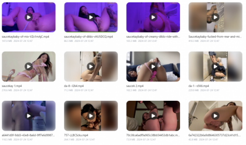 thumb-23bfcf22911da9e597a6bc3169348946_ZnI9lBsF_0fc0a756bb0d566c78269e64d319e67c09b3bab9_600x354