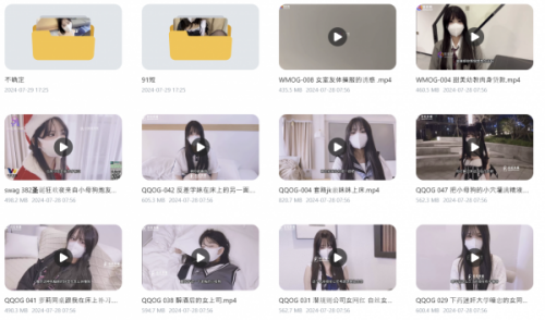 thumb-23bfcf22911da9e597a6bc3169348946_zYIDebnd_c0937c100efe658e8d741e93c627a465fca098ee_600x353