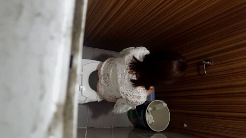 1.mp4 000079638 1536x864