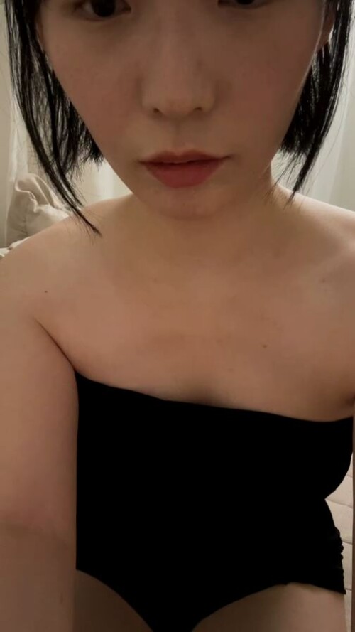 김다은2.mp4 000056168