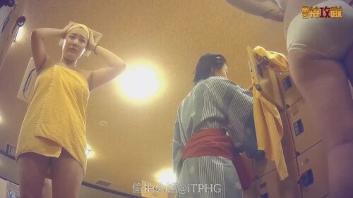 chn24080313.mp4 000192155 1536x864