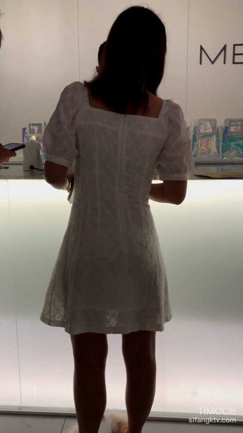 guochan2048.com 1.mp4 000000150 864x1536