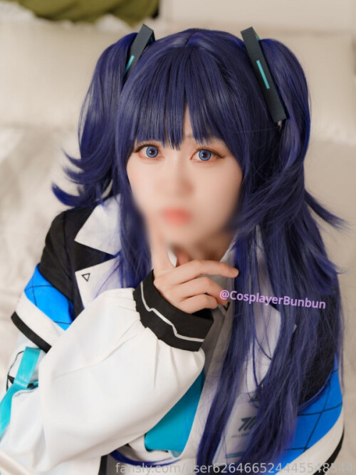 thumb 46d53b204abe4faf7400c87b6ccb1eec 0V4hfHJG 6c88ae10f44a1d69d83d4e1f35f01ccf896bcd17 600x799