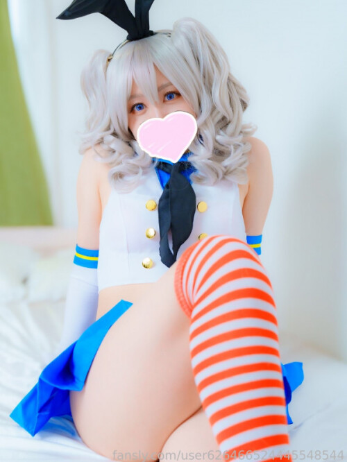 thumb 46d53b204abe4faf7400c87b6ccb1eec YKfj2sEi 6c88ae10f44a1d69d83d4e1f35f01ccf896bcd17 600x799