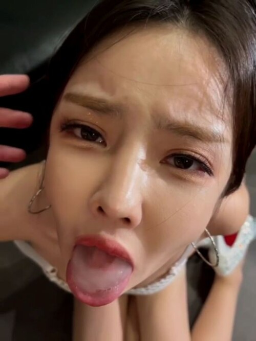 청월 사까.mp4 000050958