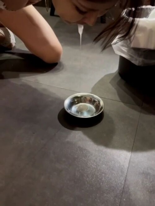 청월 사까.mp4 000061500