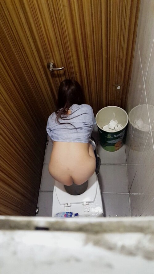 20160624 220008.mp4 000076445 864x1536