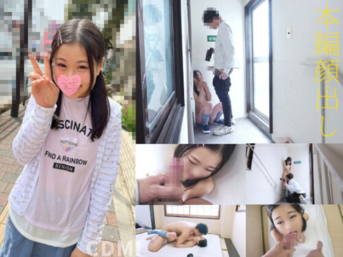 23bfcf22911da9e597a6bc3169348946 ukyKW1c9 a39d3c842c5aaffef0ba7778bb9afd42bfd22097