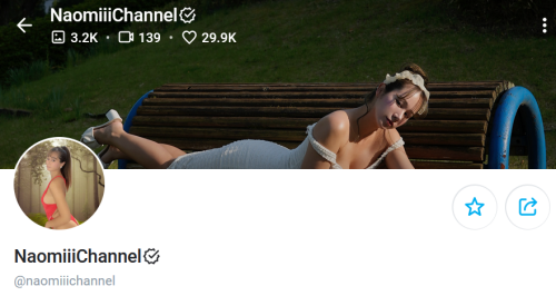 Onlyfans-Naomiiihub