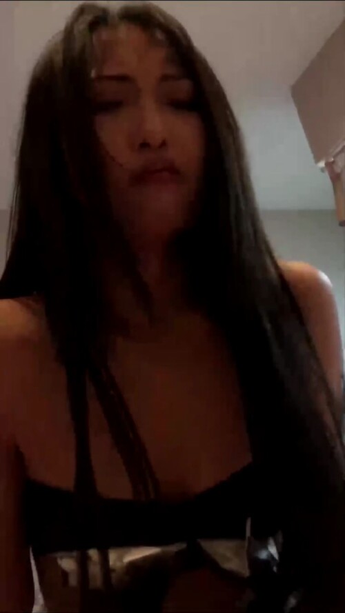 chn24080406.mp4 000999466