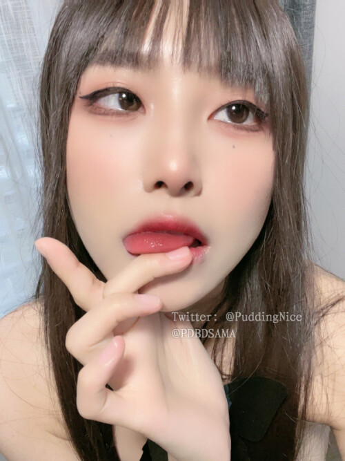 thumb 23bfcf22911da9e597a6bc3169348946 K1qHSsAl b79d9c89f977bedabf5b0a6c5b09ccc5813910b2 600x800