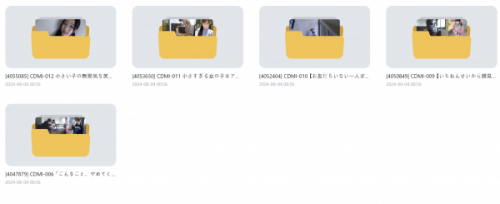 thumb-23bfcf22911da9e597a6bc3169348946_StTBp0cF_94ea4b4c2249dc70549157e157a6e7d8b0437479_600x245