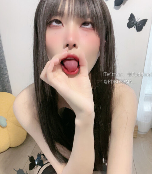 thumb 23bfcf22911da9e597a6bc3169348946 cVrXT5HN b79d9c89f977bedabf5b0a6c5b09ccc5813910b2 600x685