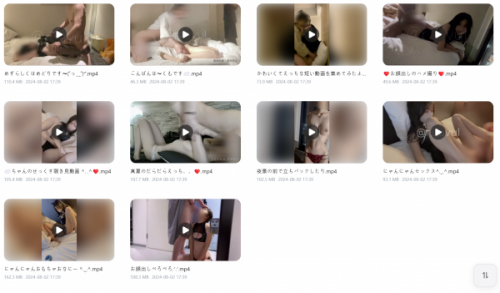 thumb-23bfcf22911da9e597a6bc3169348946_hVQ9y13Y_573e5a652f339ba4695b6b42436fa6ab89b35f52_600x351