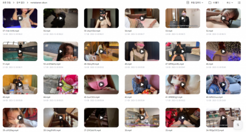 thumb-bff96d2247dc46ab725b3ec51891be52_HrFZoS5N_178efee61d36846ddfee1e2f170f71ce0071d8a6_600x322