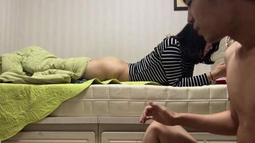 짜장흑두신작.mp4 000000933