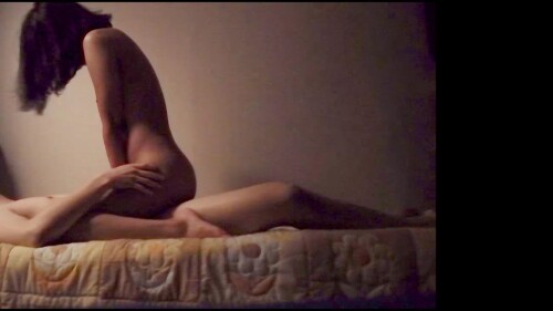 허리돌림.mp4 000454020 1536x864