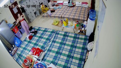 1 2.mp4 000050280 1536x869
