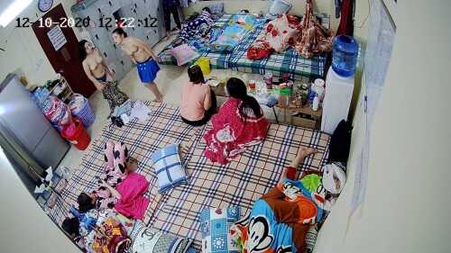 1 4.mp4 000000680 1536x864