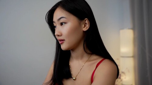 Dina Coy 2024 07 25.mp4 000000166
