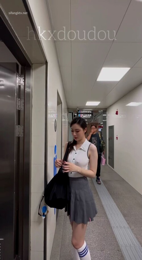 chn24080508.mp4 000000533