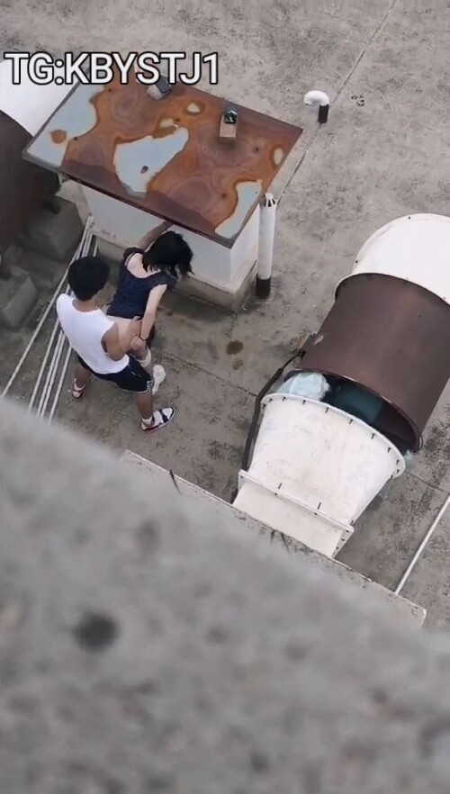 chn24080512.mp4 000003586