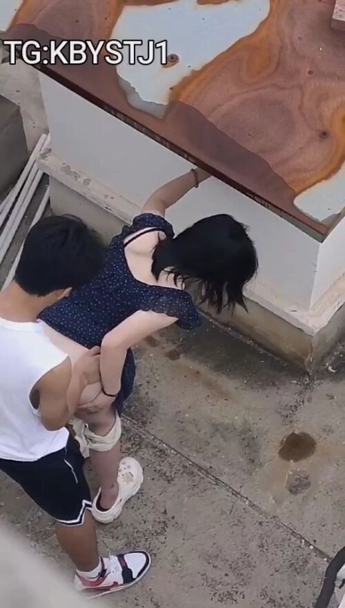 chn24080512.mp4 000038171