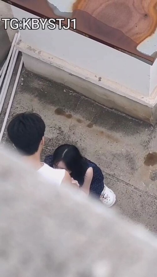 chn24080512.mp4 000187062