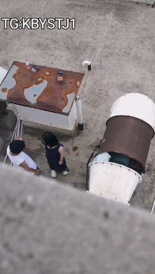 chn24080512.mp4 000217130