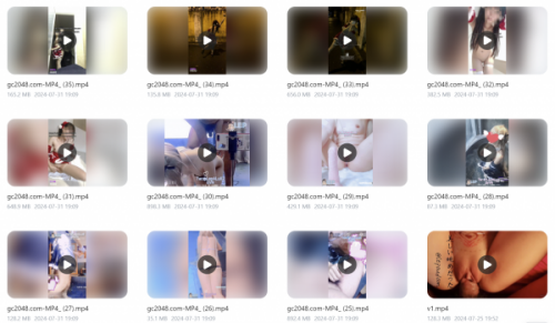 thumb-23bfcf22911da9e597a6bc3169348946_FLCORbpB_95f2567889574615bb41a60221748ddb52cafd46_600x349
