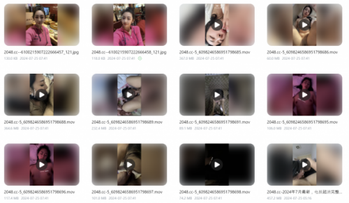 thumb-23bfcf22911da9e597a6bc3169348946_LdAqXyGl_12a711a7d0be9f649fd791082647d009d5d62483_600x350