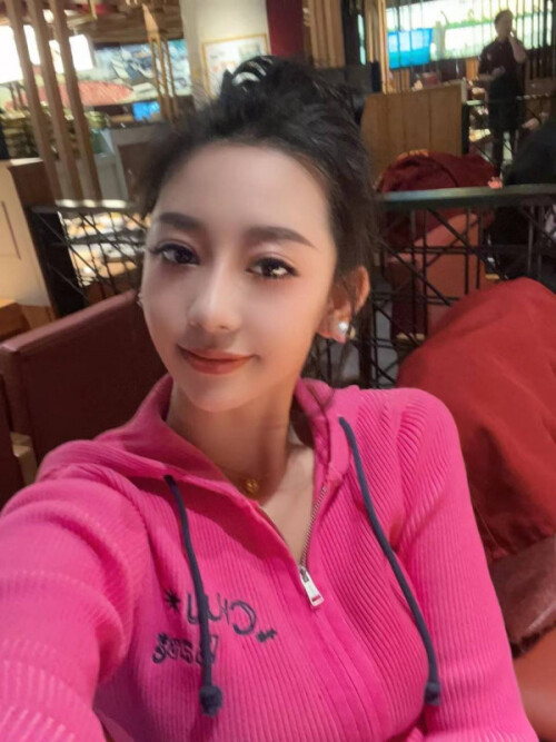 thumb 23bfcf22911da9e597a6bc3169348946 jXHr1CJS 95f2567889574615bb41a60221748ddb52cafd46 600x800