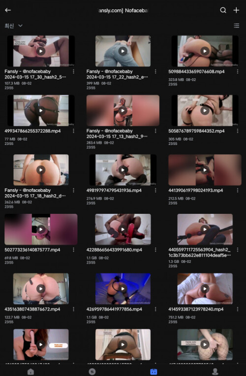 thumb 23bfcf22911da9e597a6bc3169348946 r8cbtPku bf6764a31a77966c5ddede77ed08f1fafc21b1fe 600x916