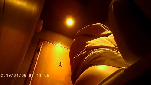 00 1.mp4 000030166 1536x864