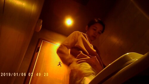 00 1.mp4 000052166 1536x864
