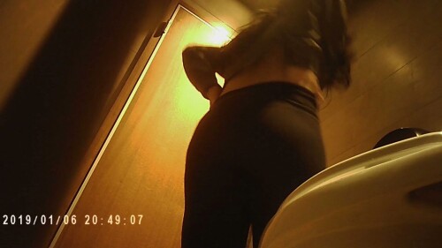 00 5.mp4 000016166 1536x864