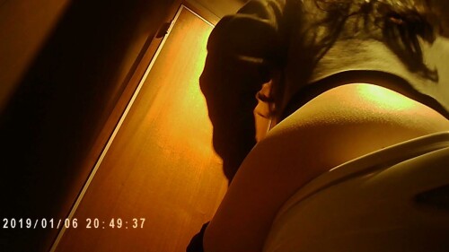 00 5.mp4 000046200 1536x864