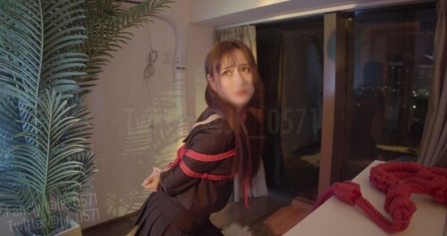 1.mp4 000504100 1536x810