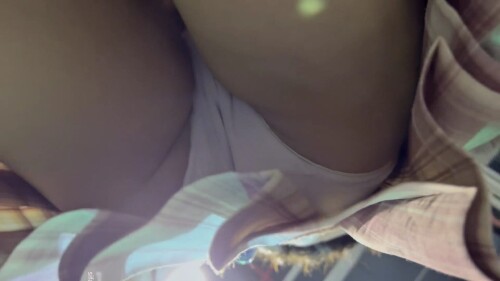 2.mp4 000010166 1536x864