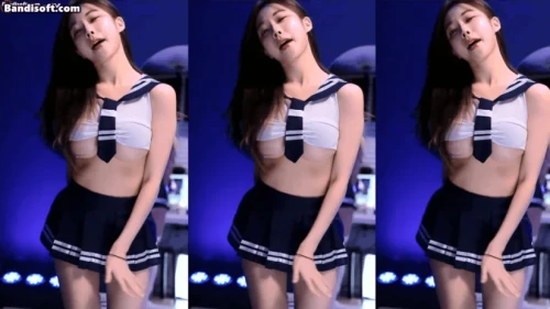 bff96d2247dc46ab725b3ec51891be52_jWbYiudp_69160eb734d1163dcdb2e23f397be3c8106b72ea