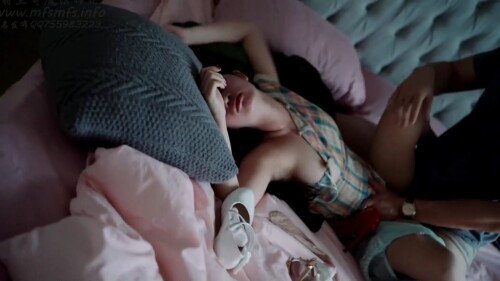 chn24080607.mp4 001497000 1536x864