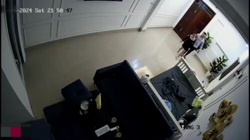 chn24080612.mp4 000004280